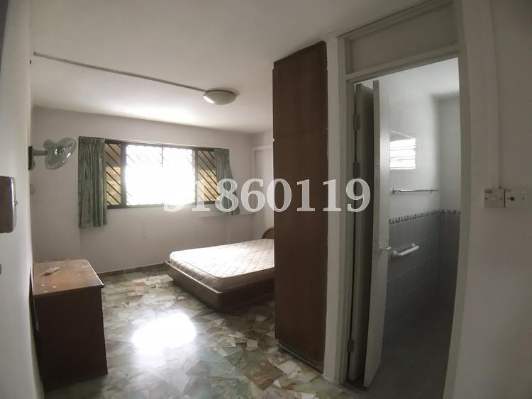 Blk 120 Pending Road (Bukit Panjang), HDB 5 Rooms #161564722
